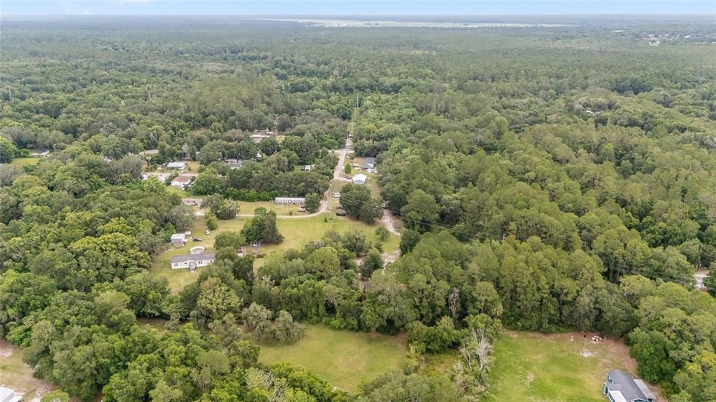 На продажу: $119,999 (4.46 acres)