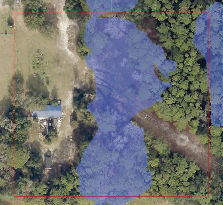 На продажу: $119,999 (4.46 acres)