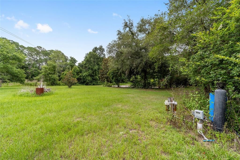 На продажу: $119,999 (4.46 acres)