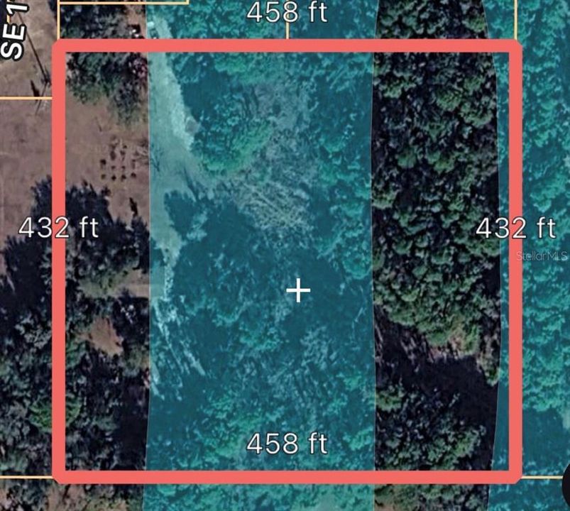На продажу: $119,999 (4.46 acres)