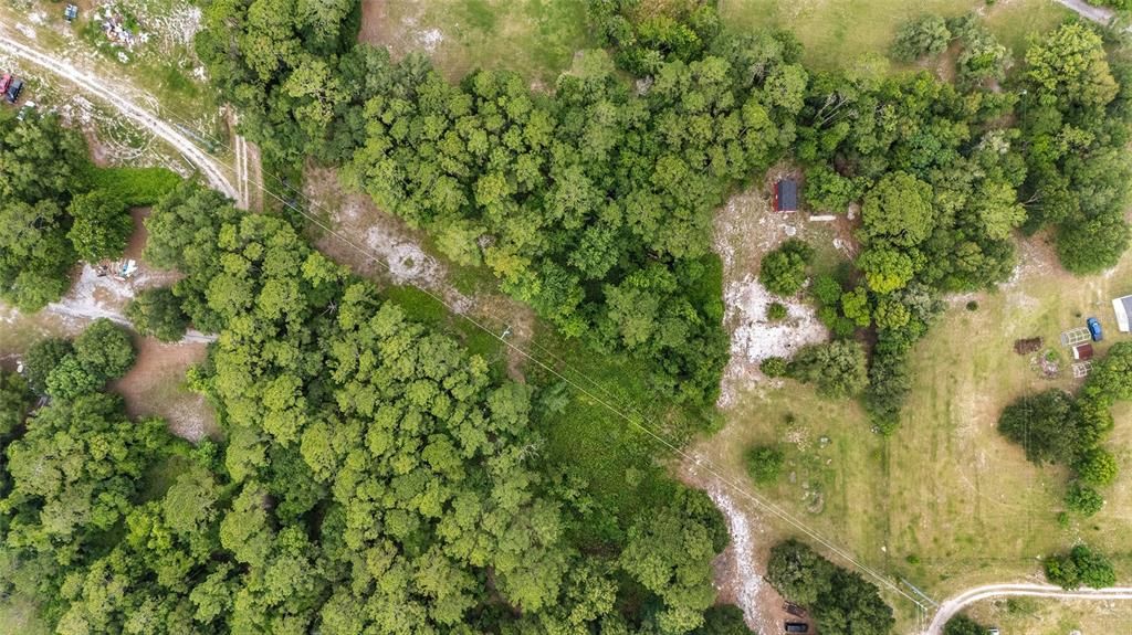 На продажу: $119,999 (4.46 acres)