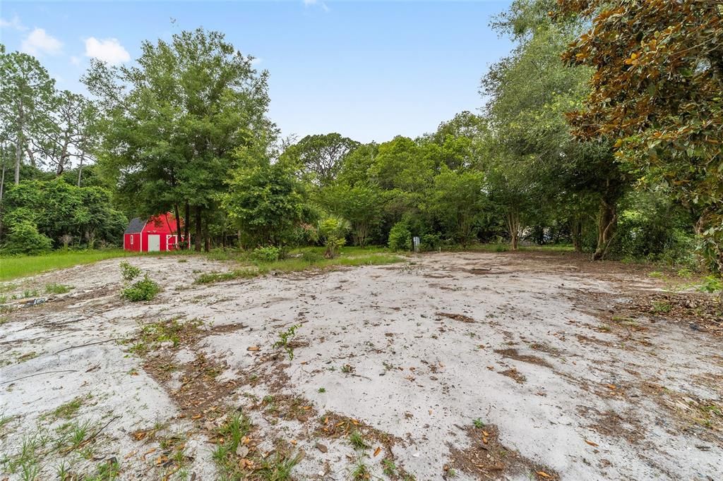 На продажу: $119,999 (4.46 acres)