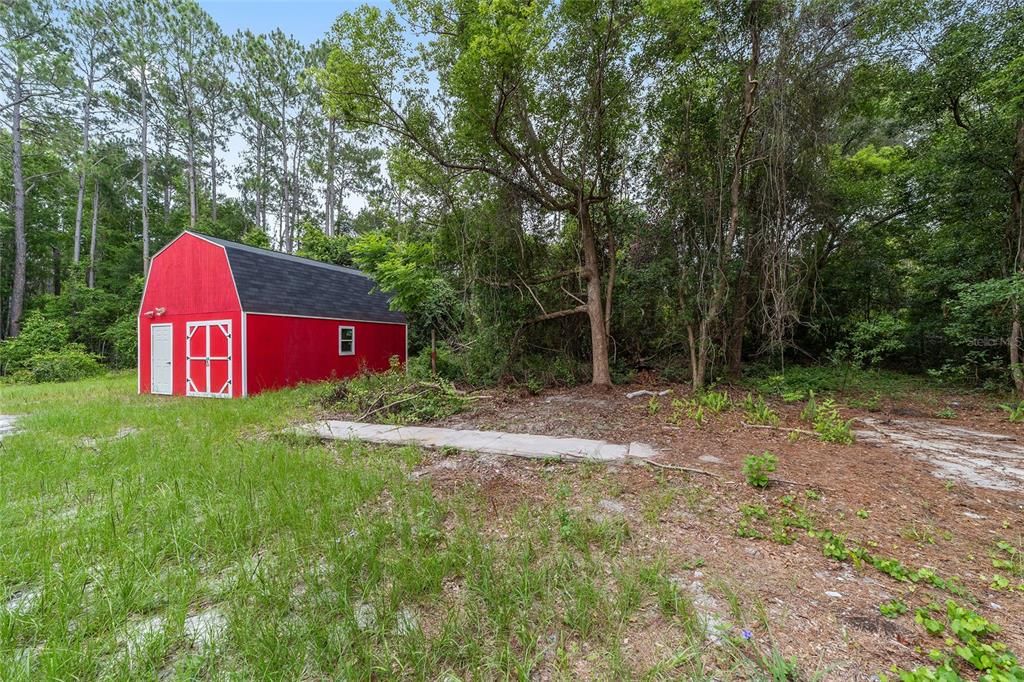 На продажу: $119,999 (4.46 acres)