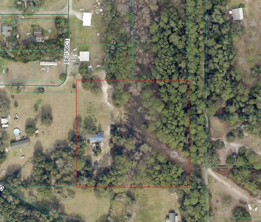 На продажу: $119,999 (4.46 acres)