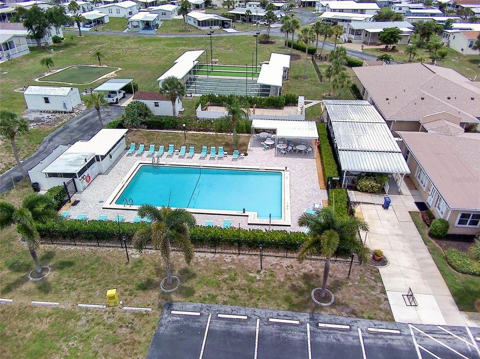 For Sale: $145,000 (2 beds, 2 baths, 1056 Square Feet)