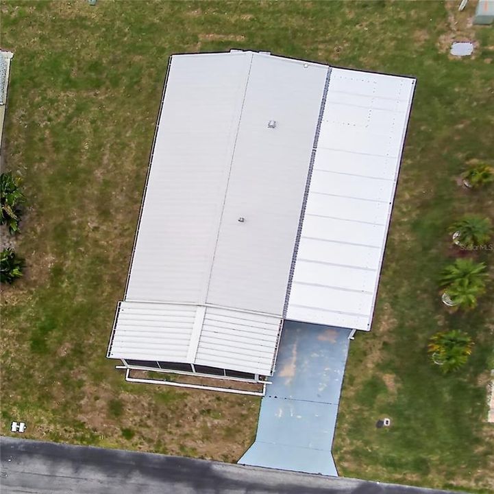 For Sale: $145,000 (2 beds, 2 baths, 1056 Square Feet)
