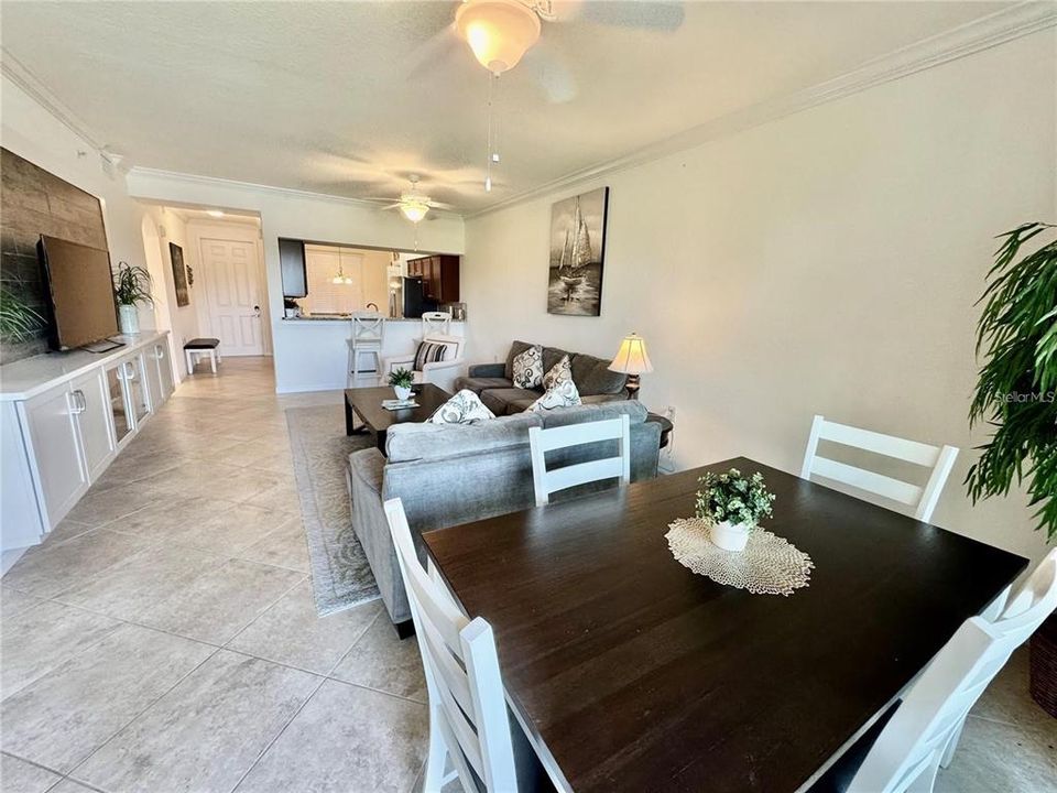 En Renta: $5,500 (2 camas, 2 baños, 1121 Pies cuadrados)