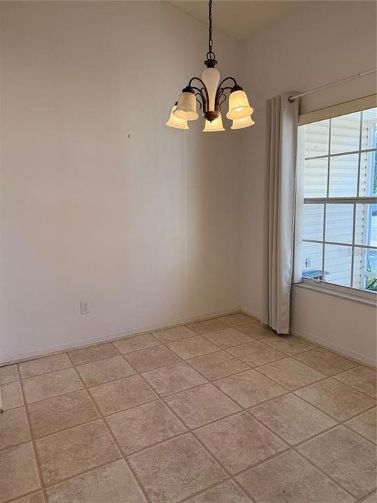 En Renta: $1,725 (2 camas, 2 baños, 1467 Pies cuadrados)