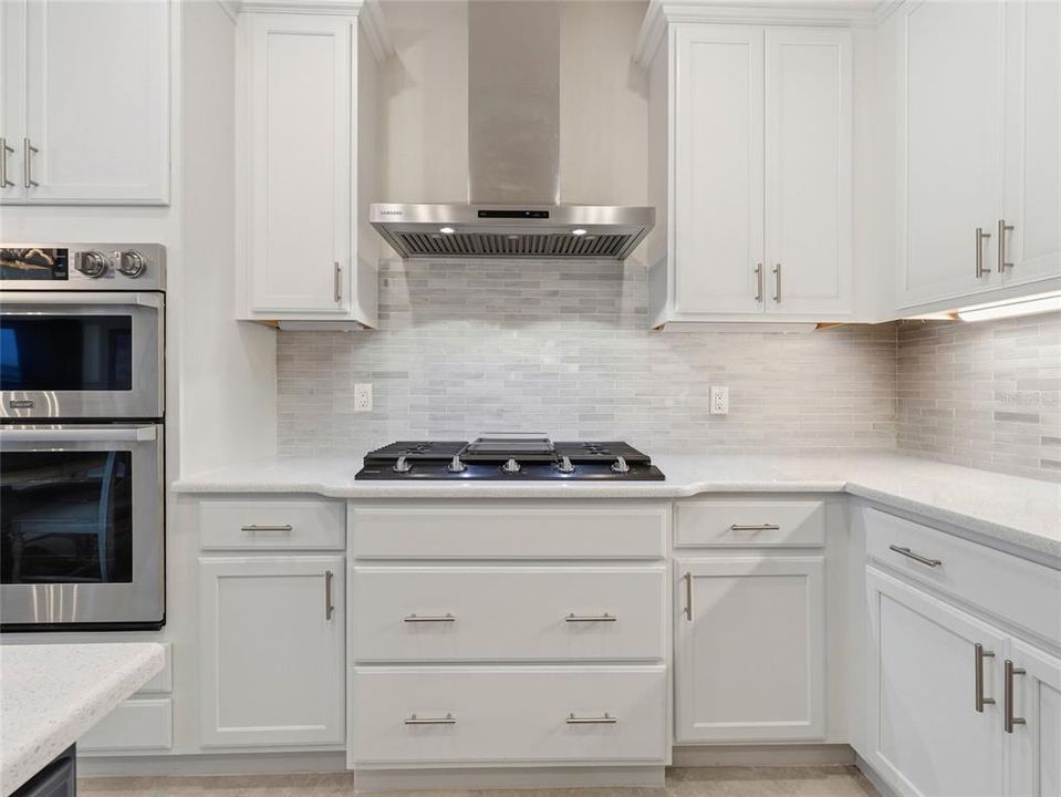 En Venta: $449,900 (2 camas, 2 baños, 1625 Pies cuadrados)