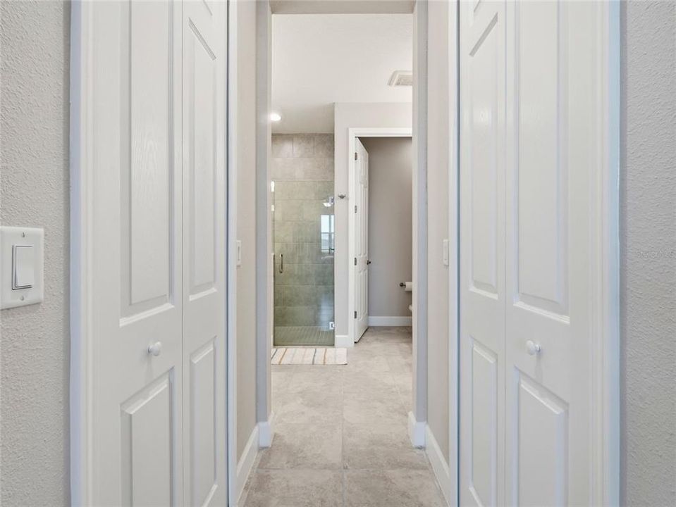 En Venta: $449,900 (2 camas, 2 baños, 1625 Pies cuadrados)