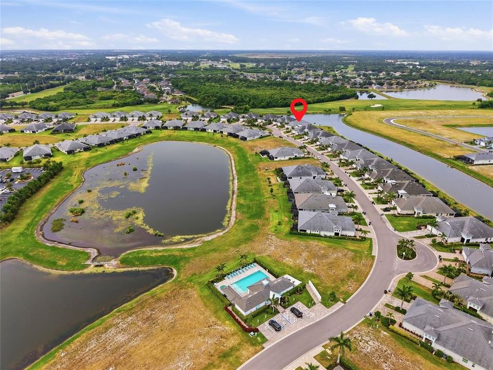 En Venta: $449,900 (2 camas, 2 baños, 1625 Pies cuadrados)