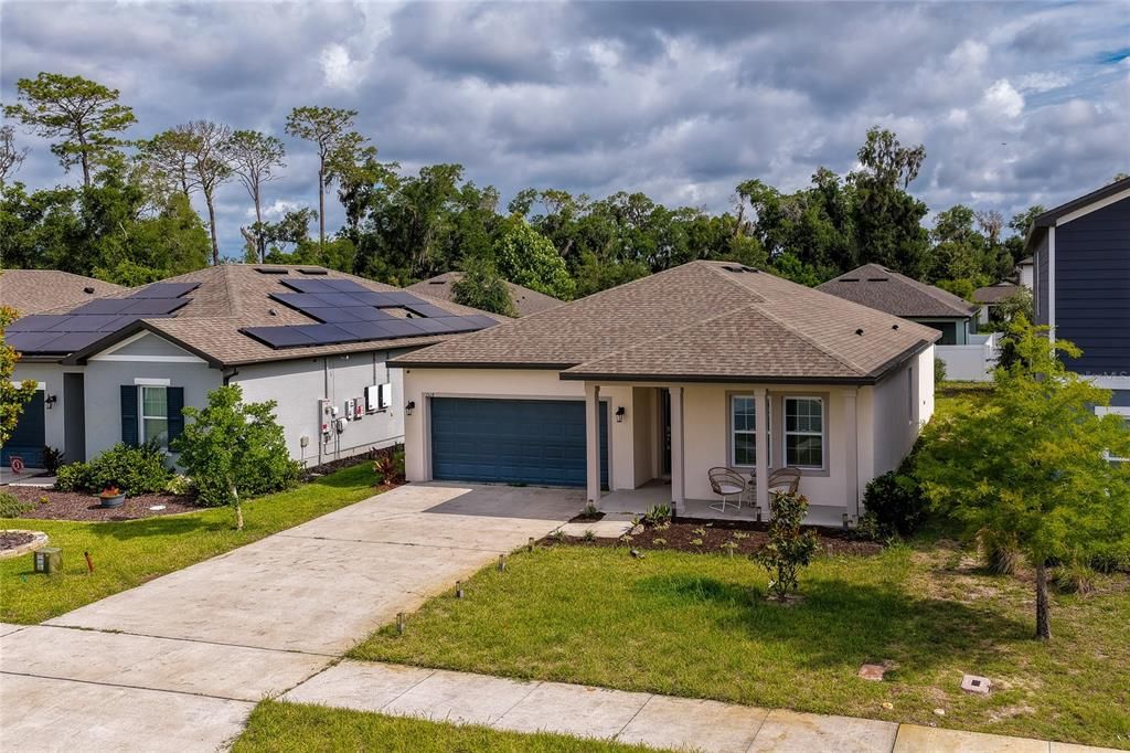 For Sale: $320,000 (3 beds, 2 baths, 1636 Square Feet)