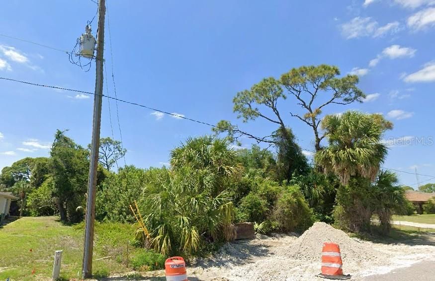 For Sale: $23,900 (0.23 acres)