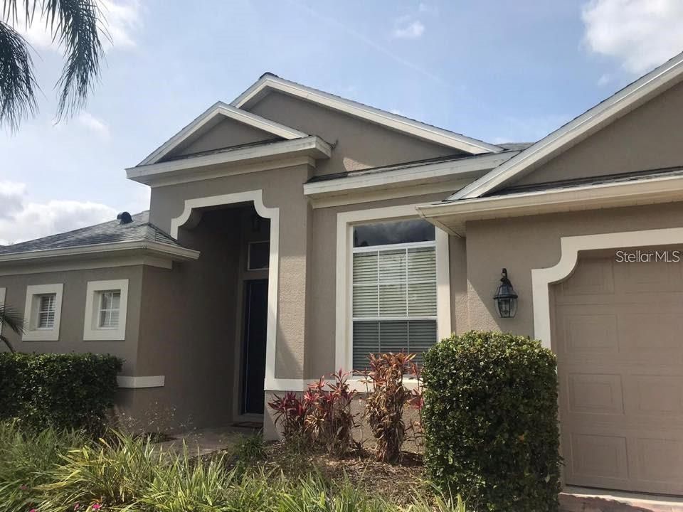 For Rent: $3,000 (4 beds, 2 baths, 2107 Square Feet)