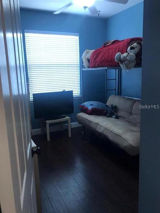 For Rent: $3,000 (4 beds, 2 baths, 2107 Square Feet)