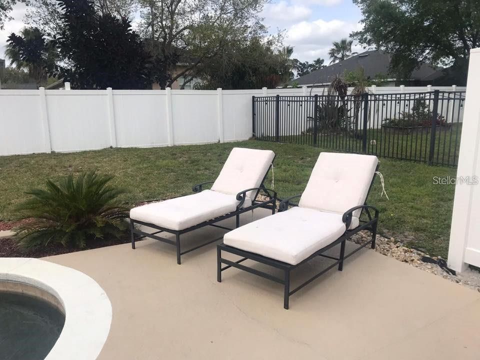 For Rent: $3,000 (4 beds, 2 baths, 2107 Square Feet)