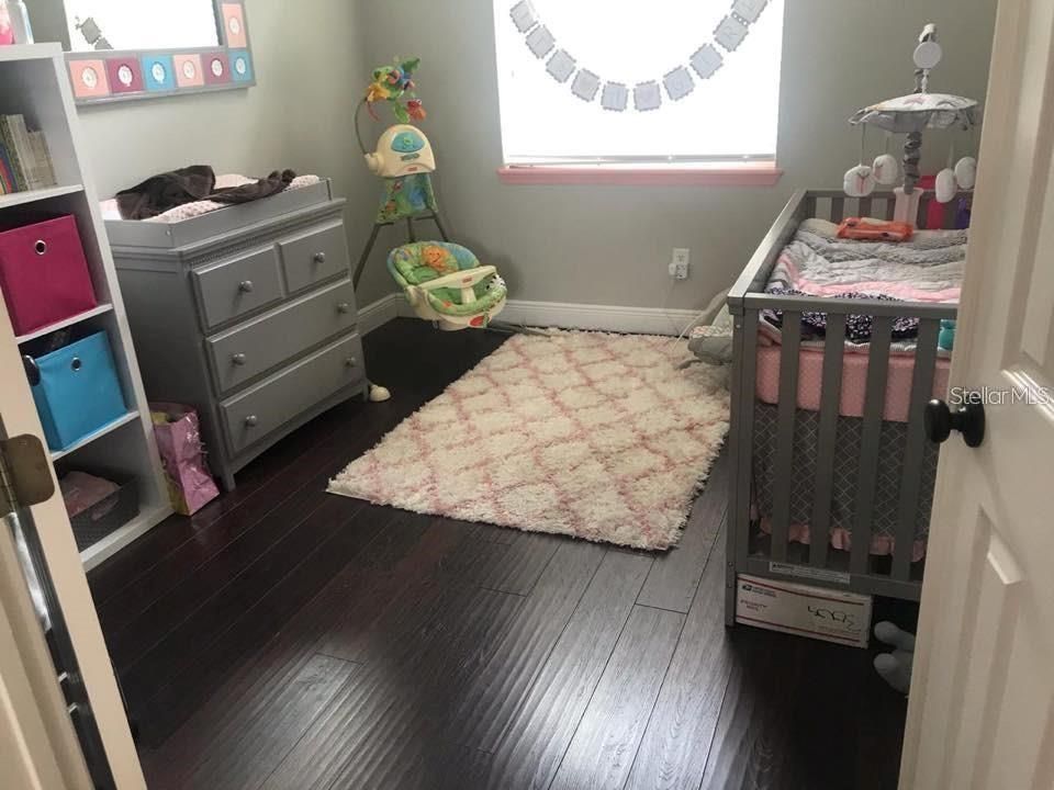 For Rent: $3,000 (4 beds, 2 baths, 2107 Square Feet)
