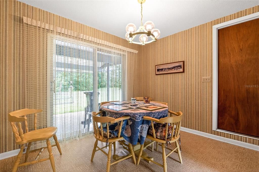 For Sale: $349,000 (3 beds, 2 baths, 1337 Square Feet)