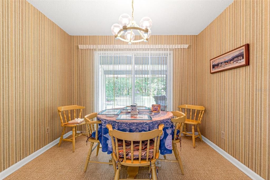 For Sale: $349,000 (3 beds, 2 baths, 1337 Square Feet)