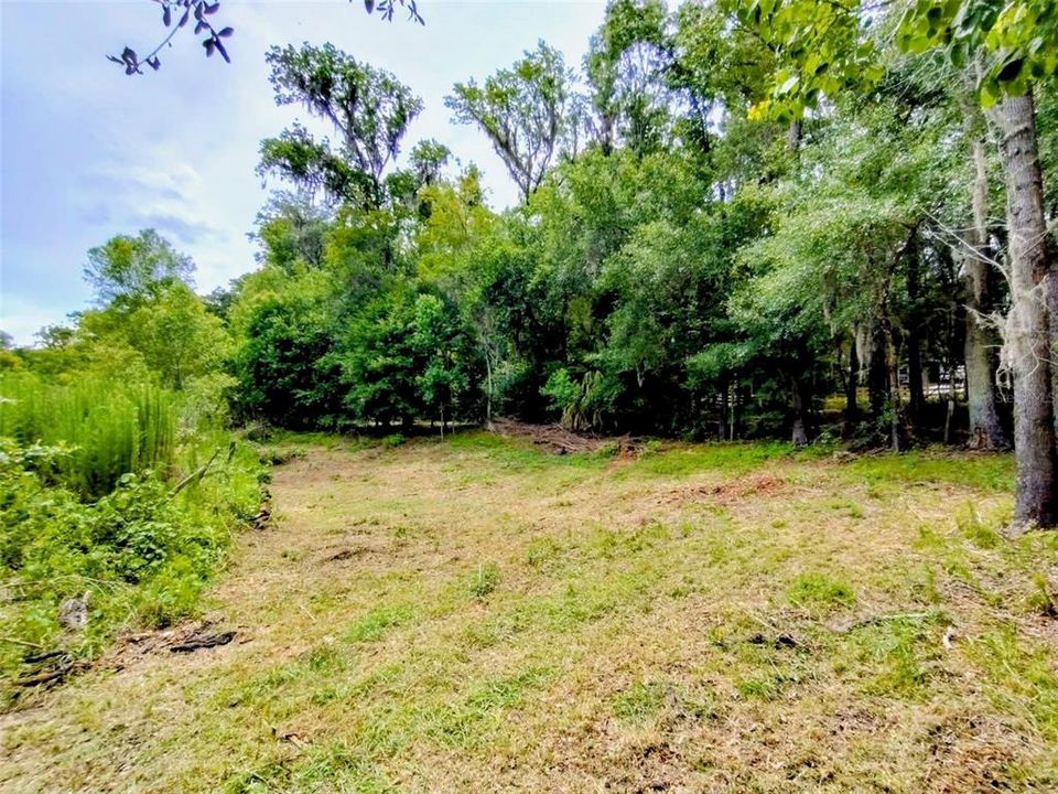 For Sale: $50,000 (0.31 acres)