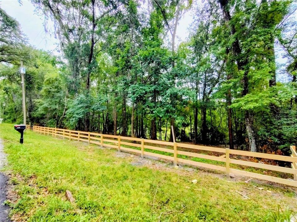 For Sale: $50,000 (0.31 acres)
