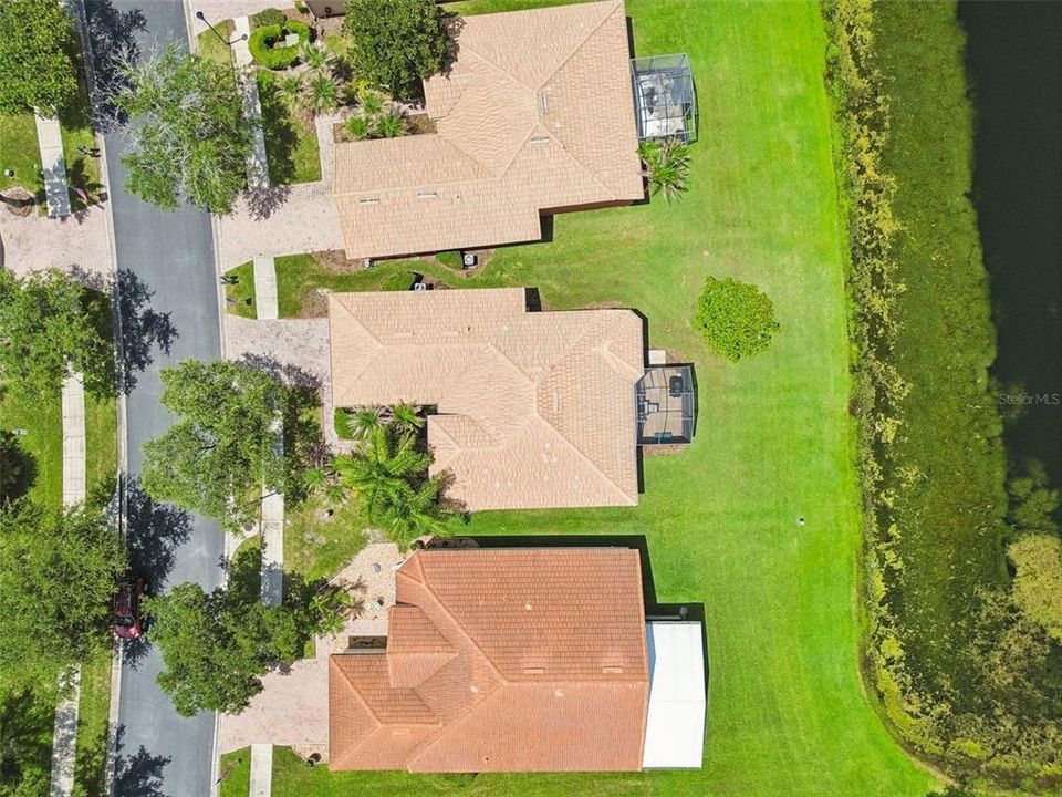 На продажу: $346,000 (2 спален, 2 ванн, 1491 Квадратных фут)