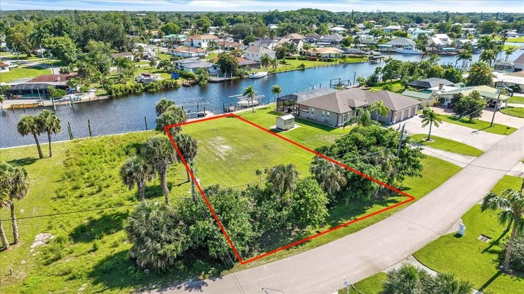 For Sale: $259,000 (0.25 acres)