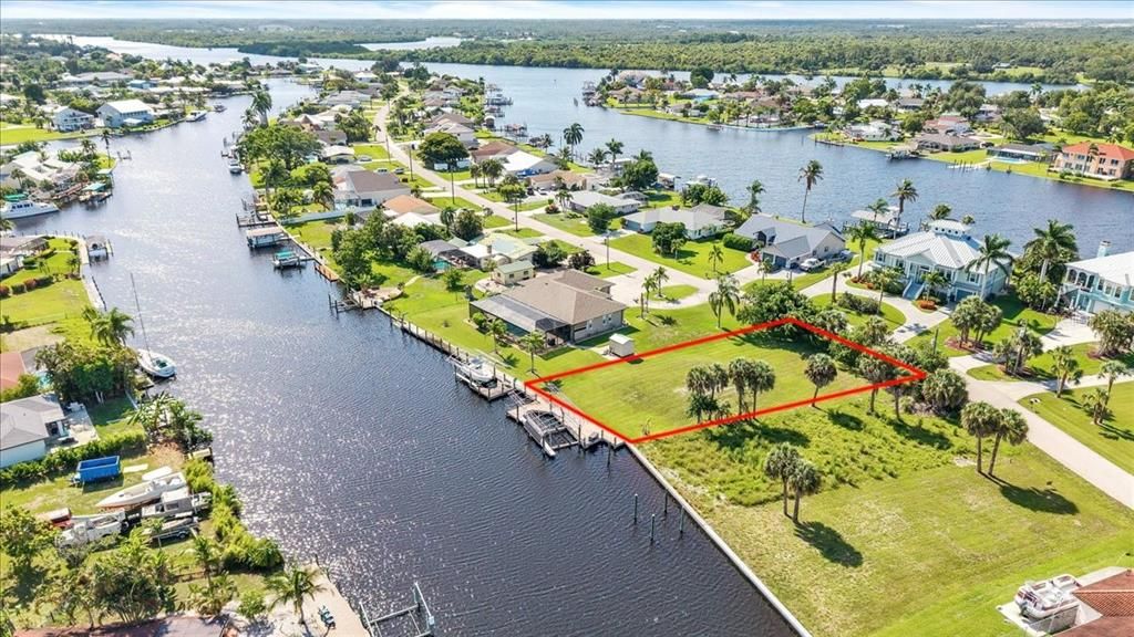 For Sale: $259,000 (0.25 acres)
