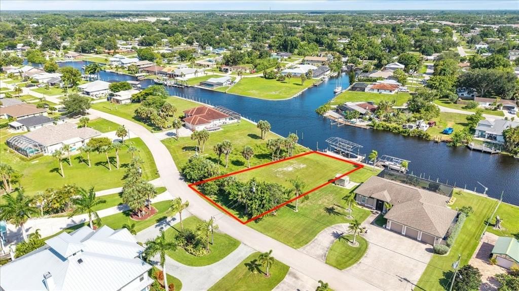 For Sale: $259,000 (0.25 acres)