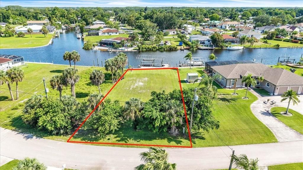 For Sale: $259,000 (0.25 acres)