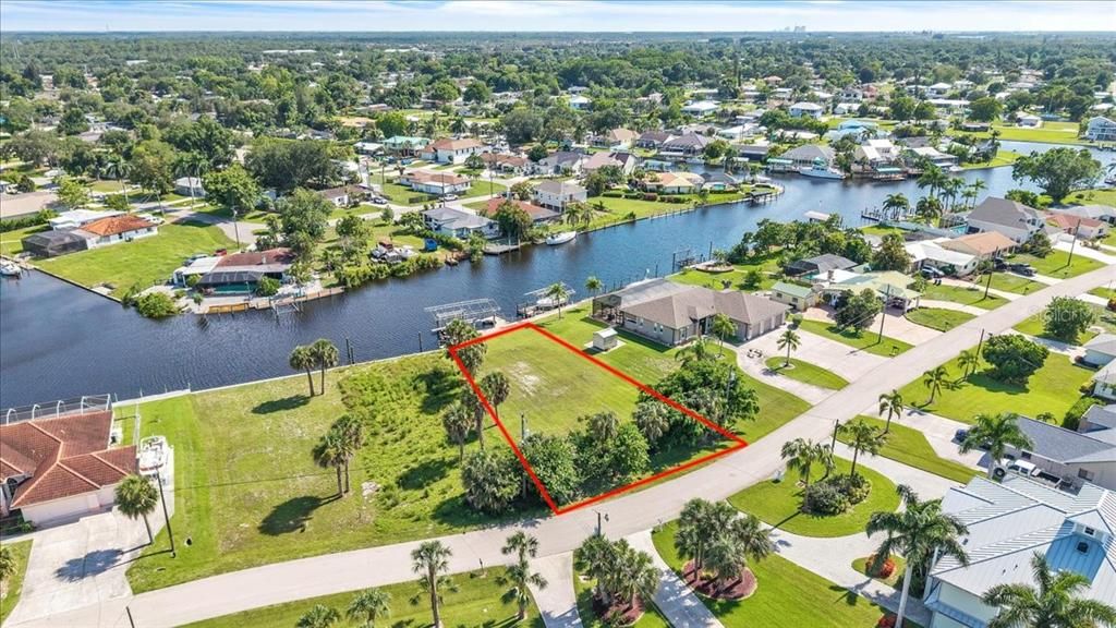 For Sale: $259,000 (0.25 acres)