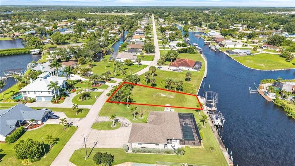 For Sale: $259,000 (0.25 acres)