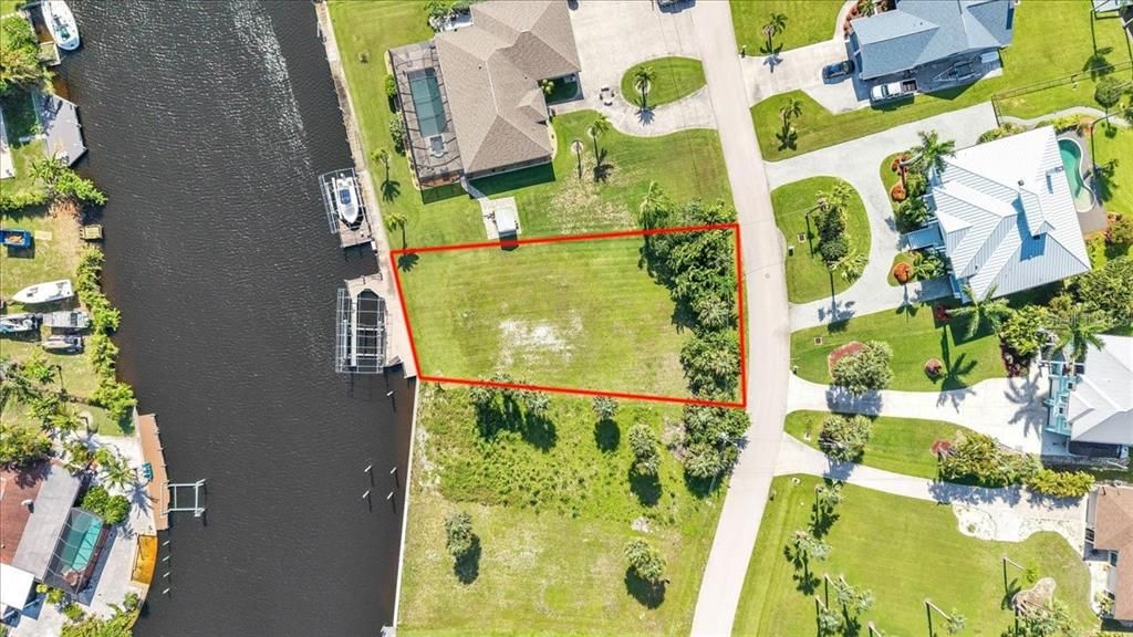 For Sale: $259,000 (0.25 acres)