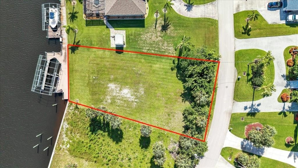 For Sale: $259,000 (0.25 acres)