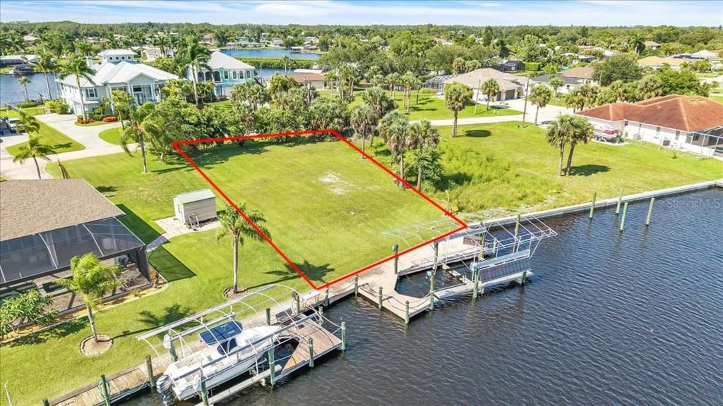 For Sale: $259,000 (0.25 acres)