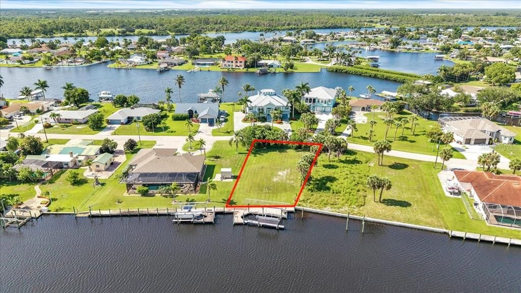 For Sale: $259,000 (0.25 acres)