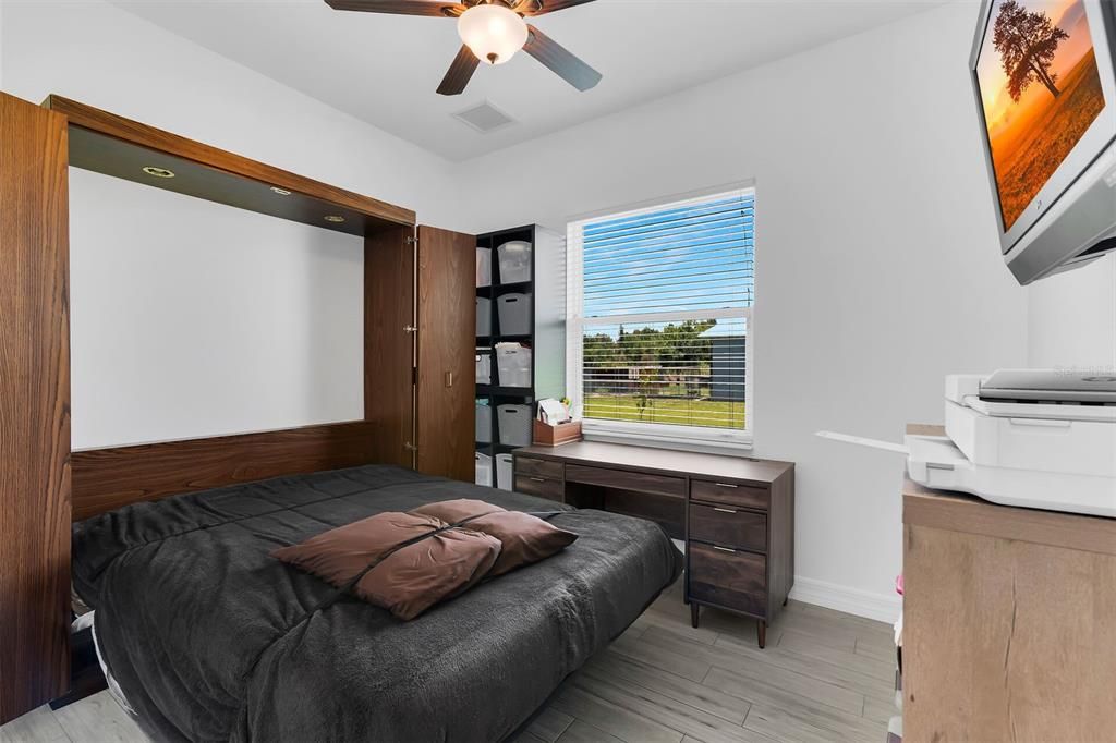 For Sale: $799,000 (4 beds, 2 baths, 1989 Square Feet)