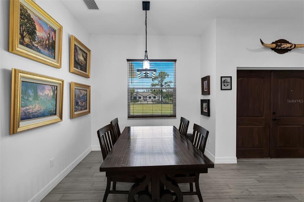 For Sale: $799,000 (4 beds, 2 baths, 1989 Square Feet)