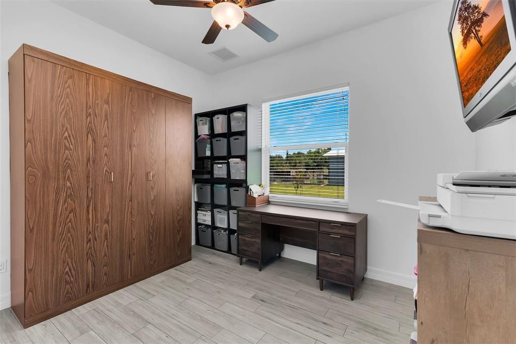 For Sale: $799,000 (4 beds, 2 baths, 1989 Square Feet)