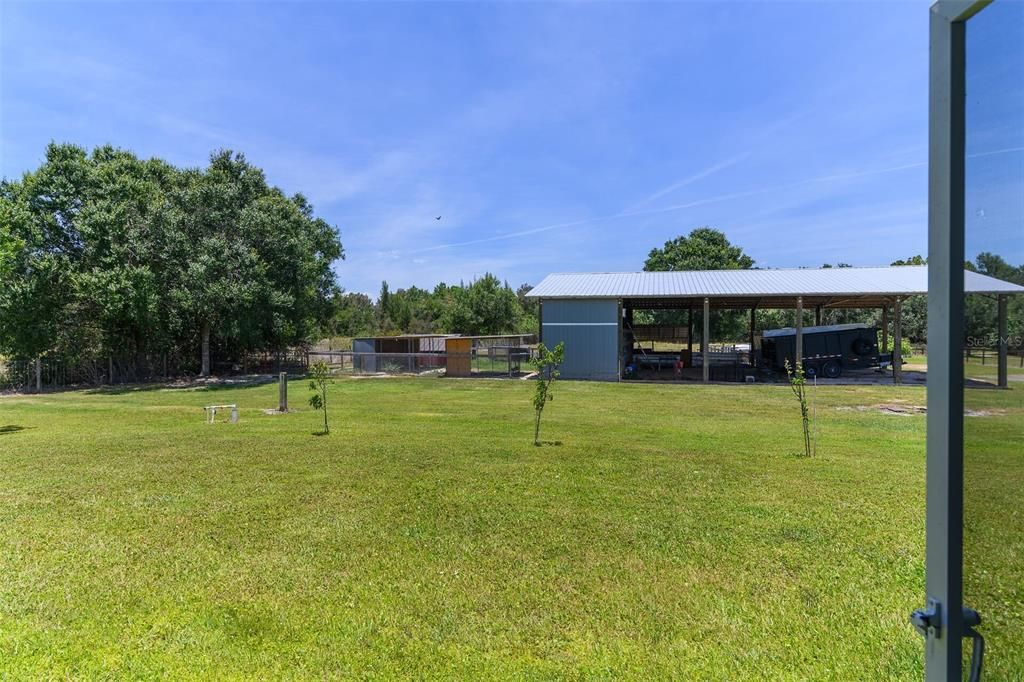 For Sale: $799,000 (4 beds, 2 baths, 1989 Square Feet)