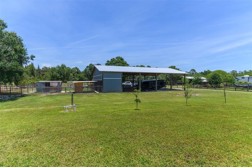For Sale: $799,000 (4 beds, 2 baths, 1989 Square Feet)