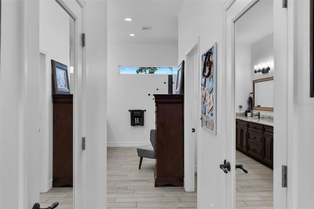 For Sale: $799,000 (4 beds, 2 baths, 1989 Square Feet)