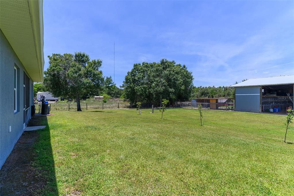 For Sale: $799,000 (4 beds, 2 baths, 1989 Square Feet)