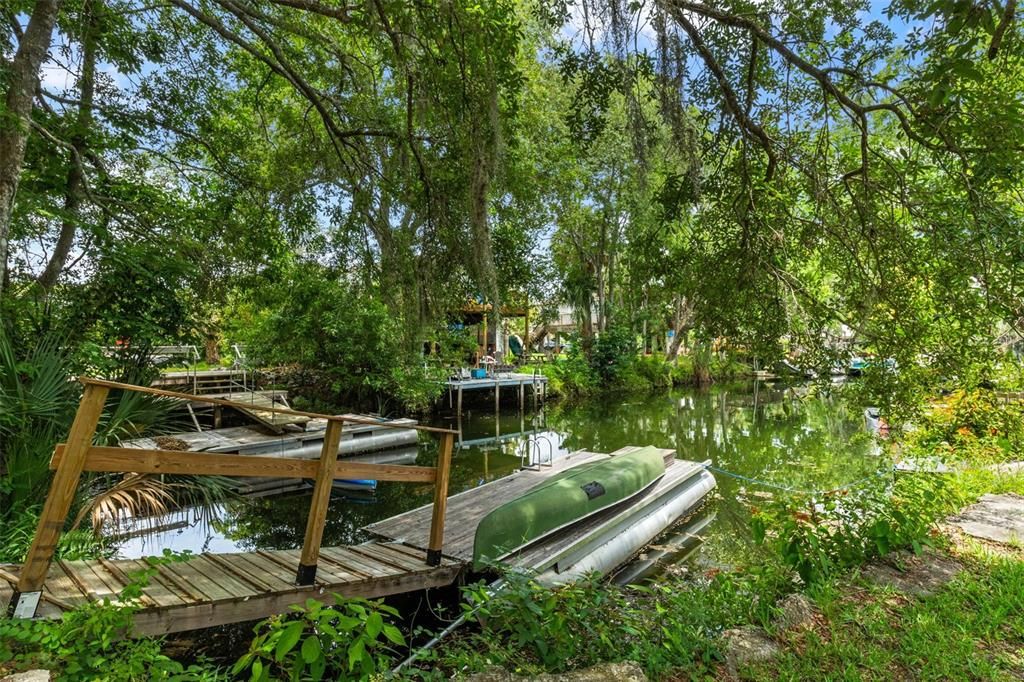 На продажу: $331,000 (2 спален, 1 ванн, 912 Квадратных фут)