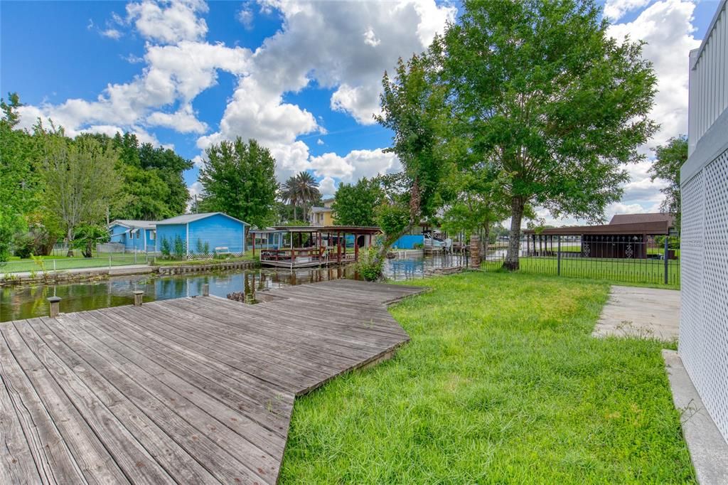 For Sale: $450,000 (2 beds, 2 baths, 2352 Square Feet)