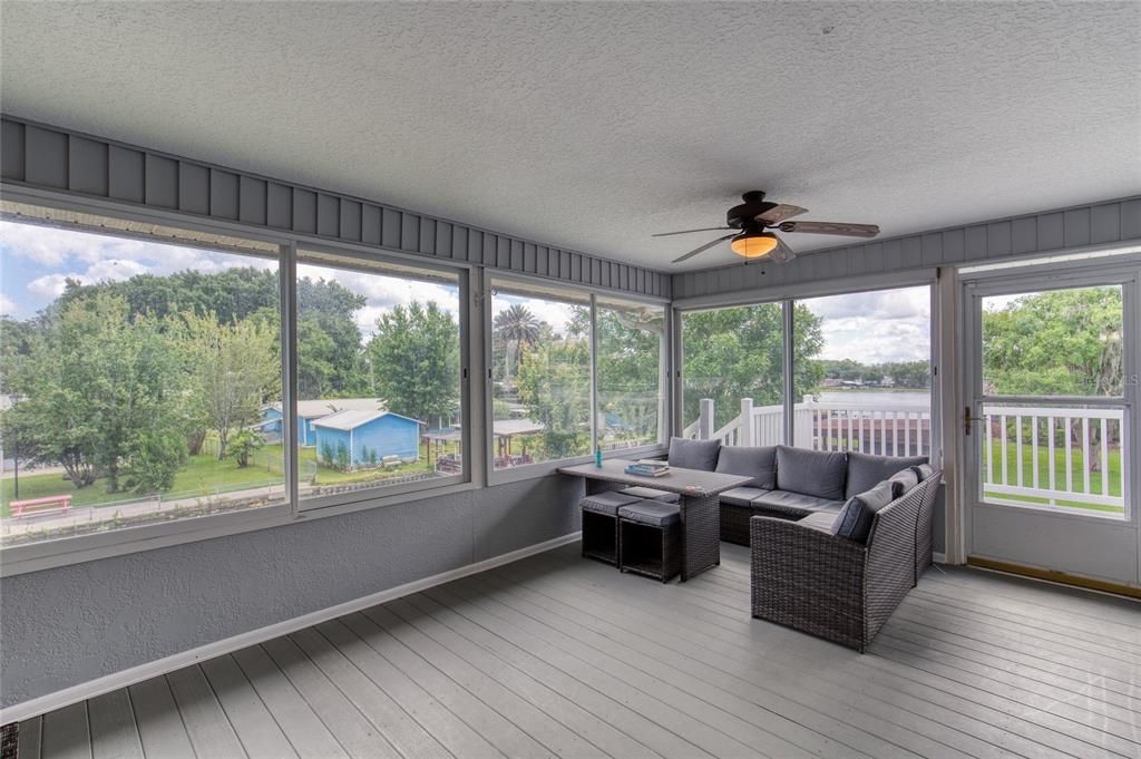For Sale: $450,000 (2 beds, 2 baths, 2352 Square Feet)