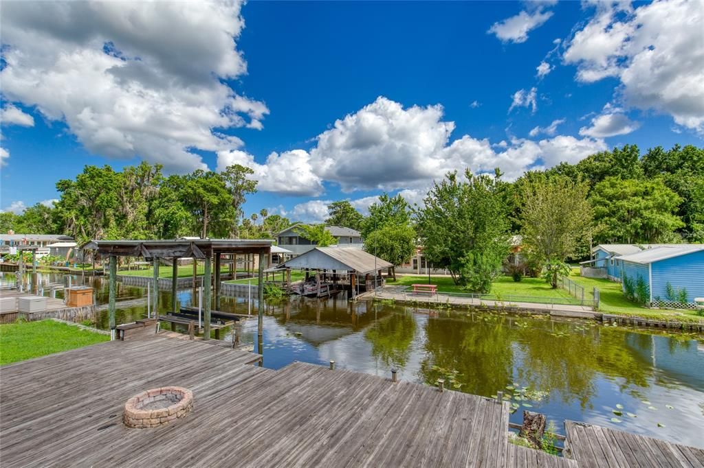 For Sale: $450,000 (2 beds, 2 baths, 2352 Square Feet)