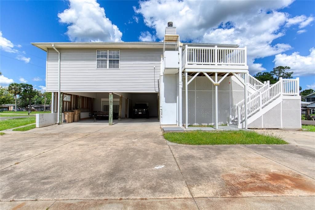 For Sale: $450,000 (2 beds, 2 baths, 2352 Square Feet)