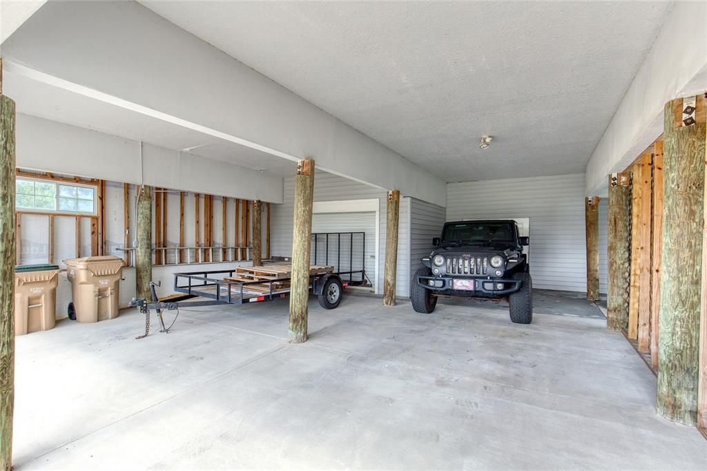 For Sale: $450,000 (2 beds, 2 baths, 2352 Square Feet)