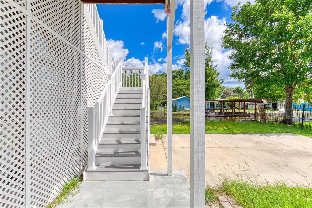 For Sale: $450,000 (2 beds, 2 baths, 2352 Square Feet)